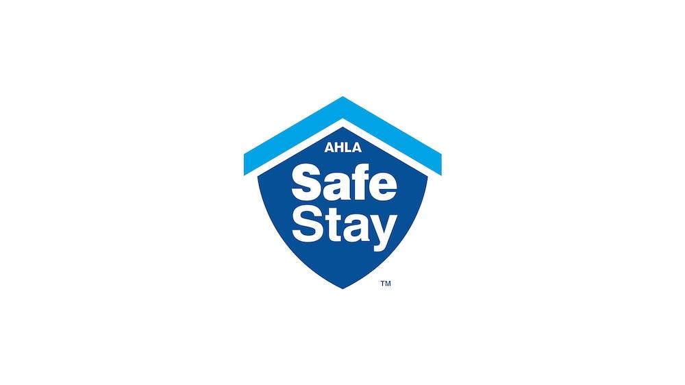 Hampton Inn Suites Flagstaff East Εξωτερικό φωτογραφία