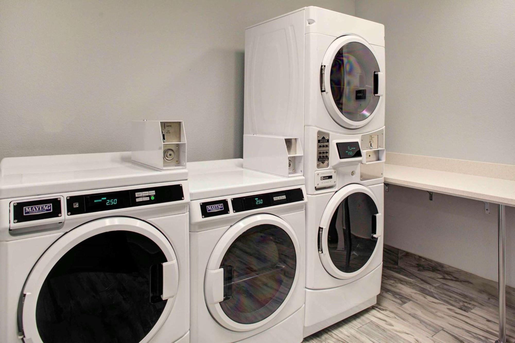 Hampton Inn Suites Flagstaff East Εξωτερικό φωτογραφία