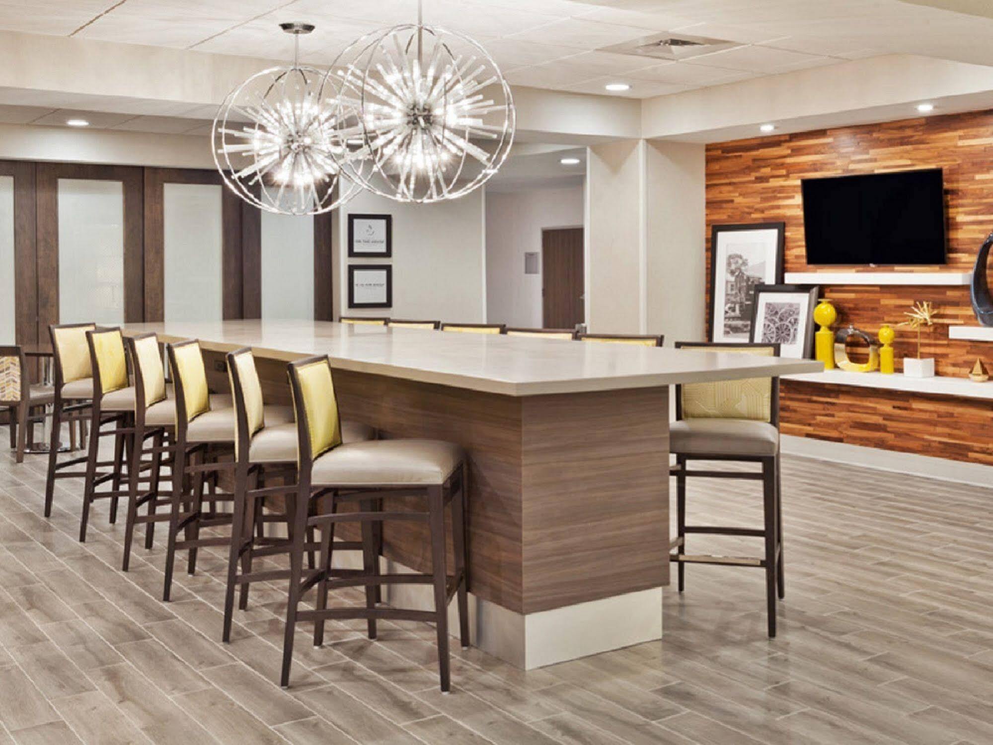 Hampton Inn Suites Flagstaff East Εξωτερικό φωτογραφία